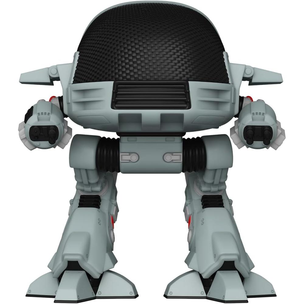 FUNKO POP | ED-209 DE ROBOCOP - 2