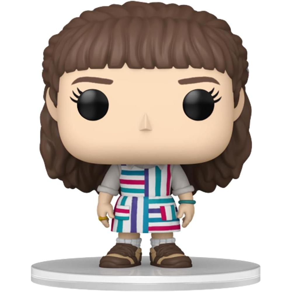 FUNKO POP | CALENDARIO DE ADVIENTO DE STRANGER THINGS 2024 VECNA - 3