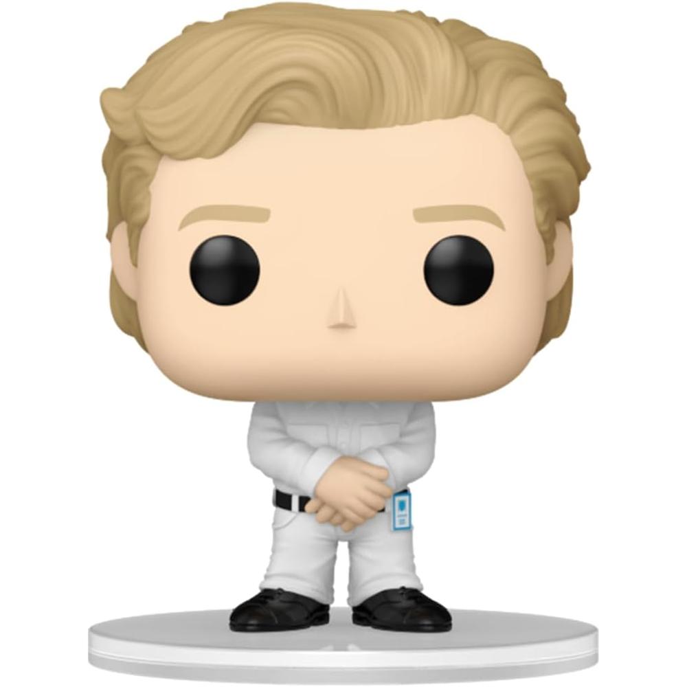 FUNKO POP | CALENDARIO DE ADVIENTO DE STRANGER THINGS 2024 VECNA - 5