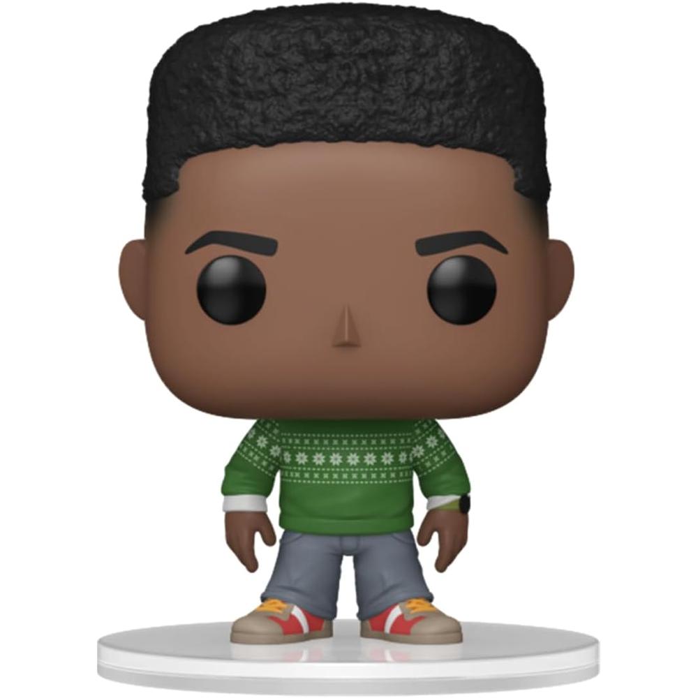 FUNKO POP | CALENDARIO DE ADVIENTO DE STRANGER THINGS 2024 VECNA - 6