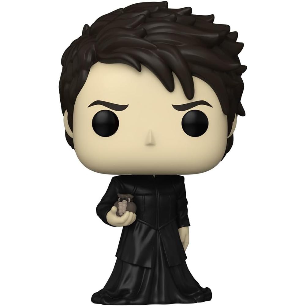 FUNKO POP | DREAM DE THE SANDMAN - 2