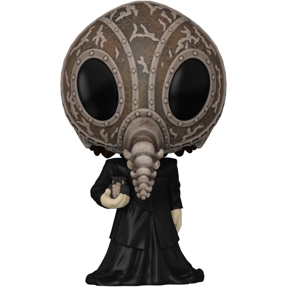 FUNKO POP | DREAM DE THE SANDMAN - 5