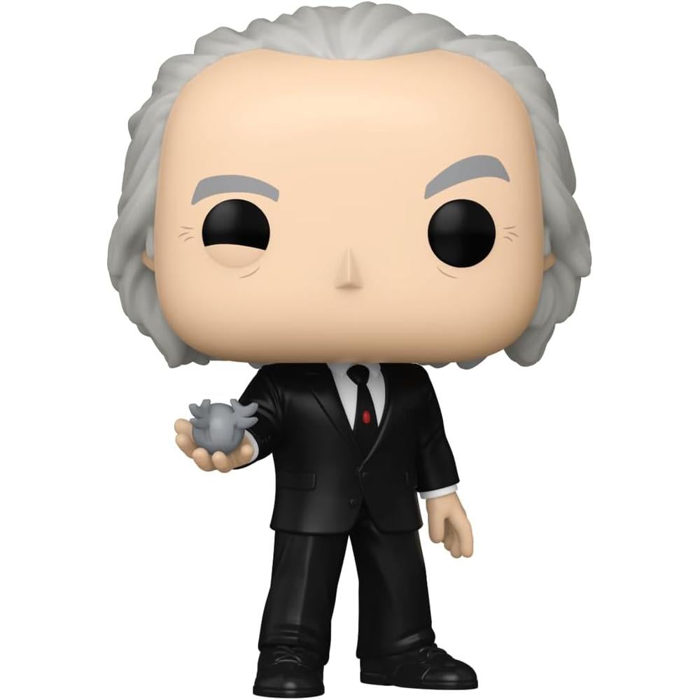FUNKO POP | TALL MAN DE PHANTASM - 2