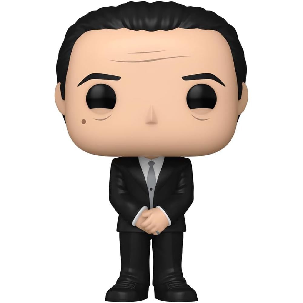 FUNKO POP | JIMMY CONWAY DE GOODFELLAS - 2