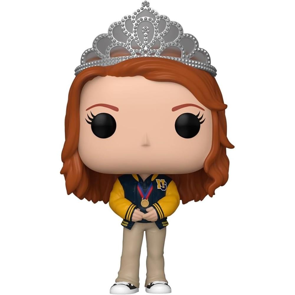 FUNKO POP | CADY DE CHICAS PESADAS - 2