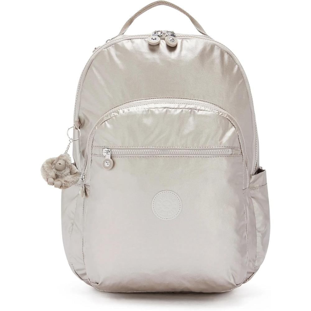 KIPLING SEOUL KI5323 MOCHILA EXTRA GRANDE PARA MUJER - 1