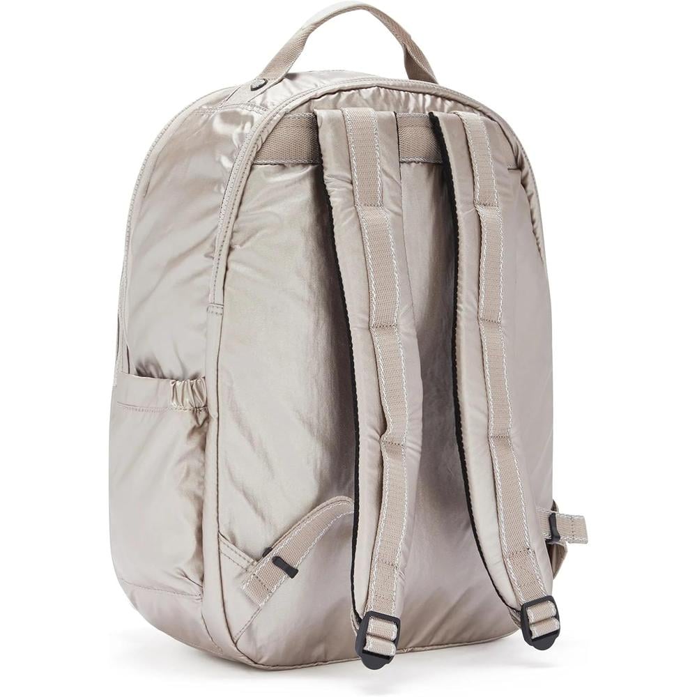 KIPLING SEOUL KI5323 MOCHILA EXTRA GRANDE PARA MUJER - 2