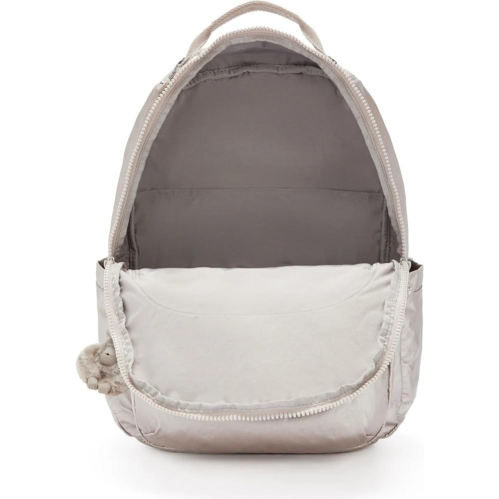 KIPLING SEOUL KI5323 MOCHILA EXTRA GRANDE PARA MUJER - 3
