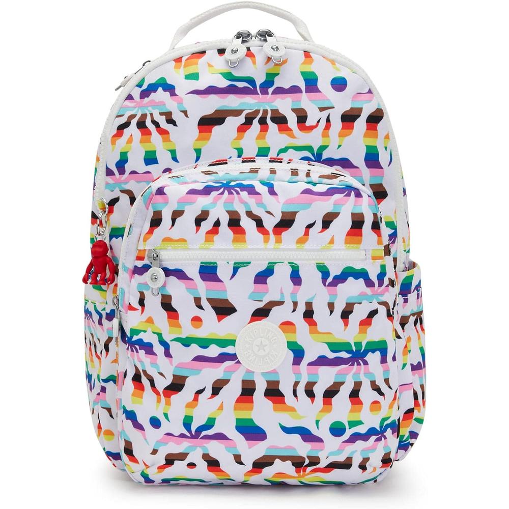 KIPLING SEOUL KI0451 MOCHILA PARA MUJER - 1