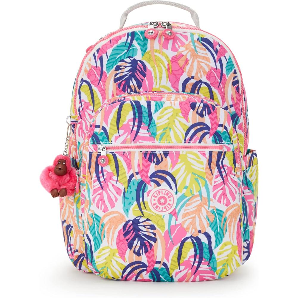 KIPLING SEOUL KI0451 MOCHILA PARA MUJER - 1