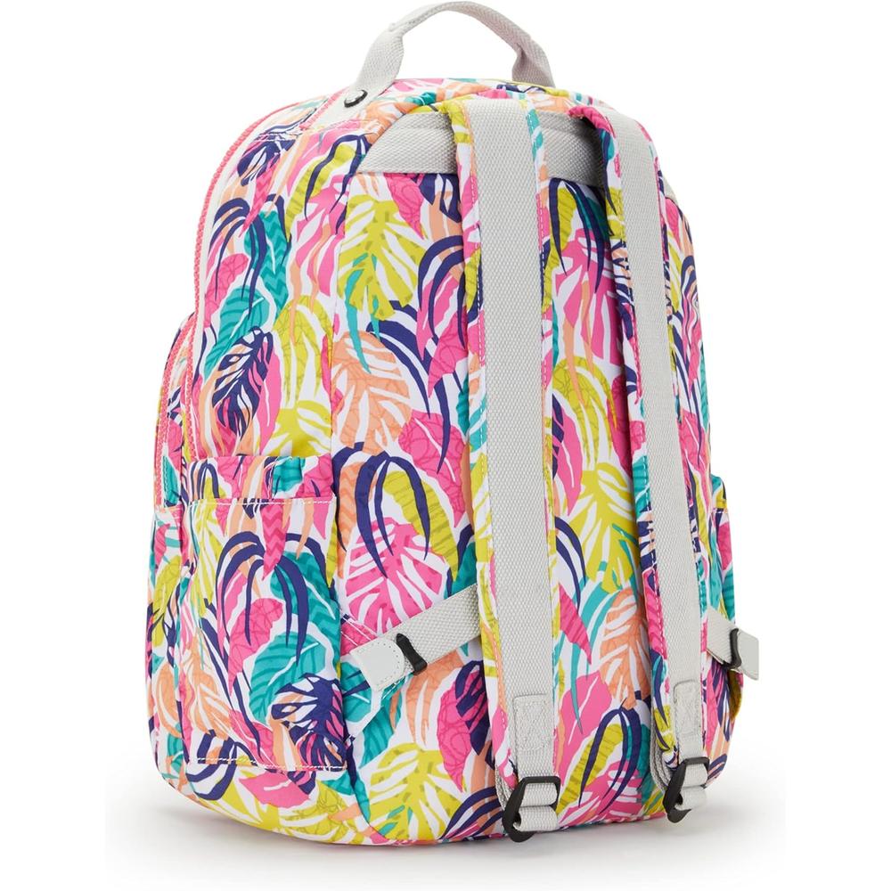 KIPLING SEOUL KI0451 MOCHILA PARA MUJER - 2