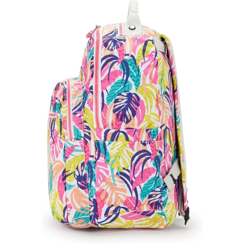 KIPLING SEOUL KI0451 MOCHILA PARA MUJER - 6