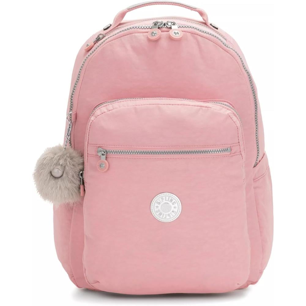 KIPLING SEOUL KI5210XL MOCHILA PARA LAPTOP PARA MUJER - 1