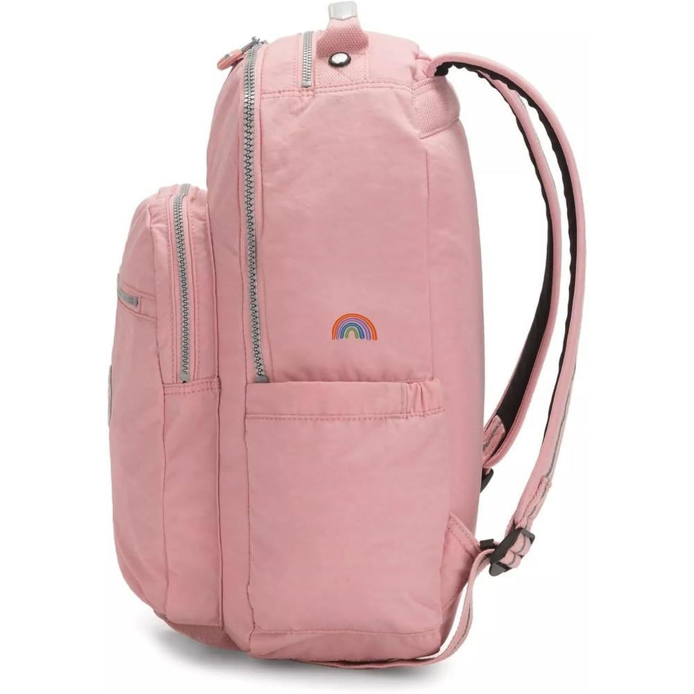 KIPLING SEOUL KI5210XL MOCHILA PARA LAPTOP PARA MUJER - 2