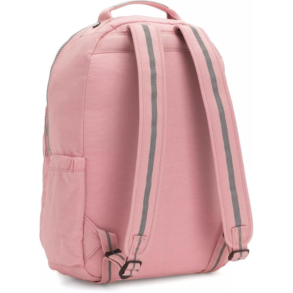 KIPLING SEOUL KI5210XL MOCHILA PARA LAPTOP PARA MUJER - 3