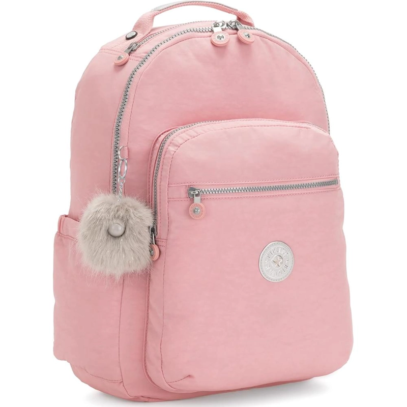 KIPLING SEOUL KI5210XL MOCHILA PARA LAPTOP PARA MUJER - 4