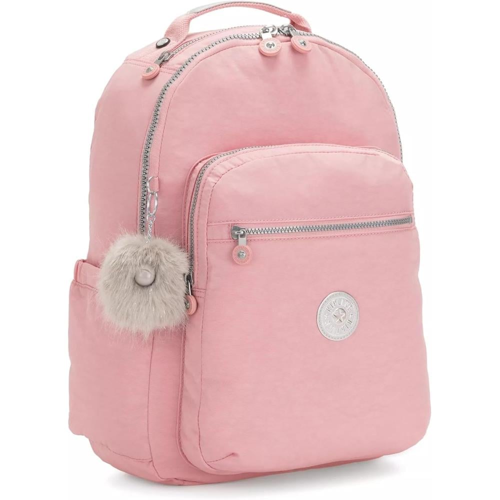 KIPLING SEOUL KI5210XL MOCHILA PARA LAPTOP PARA MUJER - 6