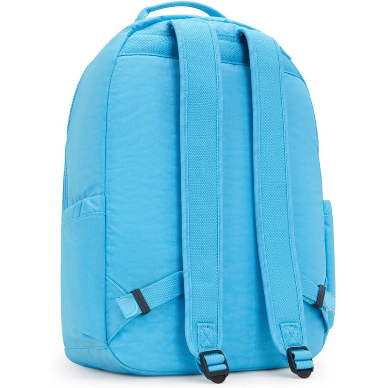 KIPLING SEOUL KI5210 MOCHILA GRANDE PARA MUJER - 2