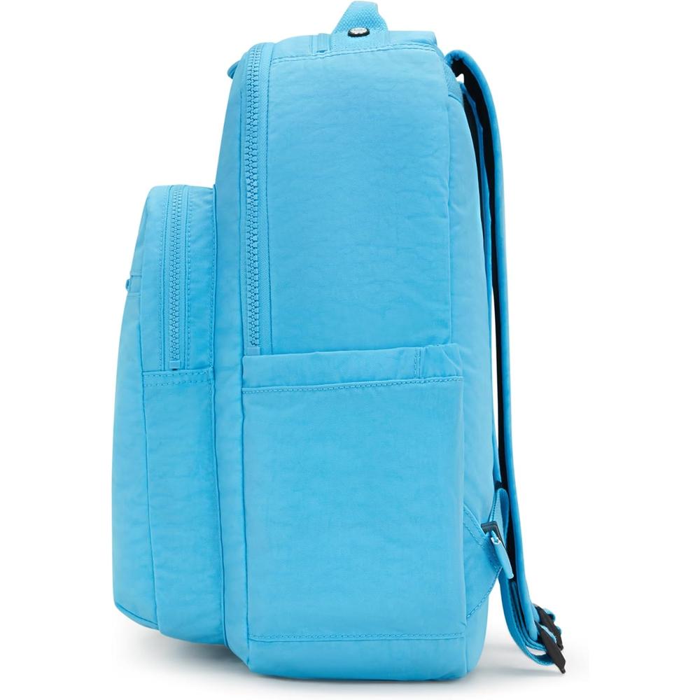 KIPLING SEOUL KI5210 MOCHILA GRANDE PARA MUJER - 6