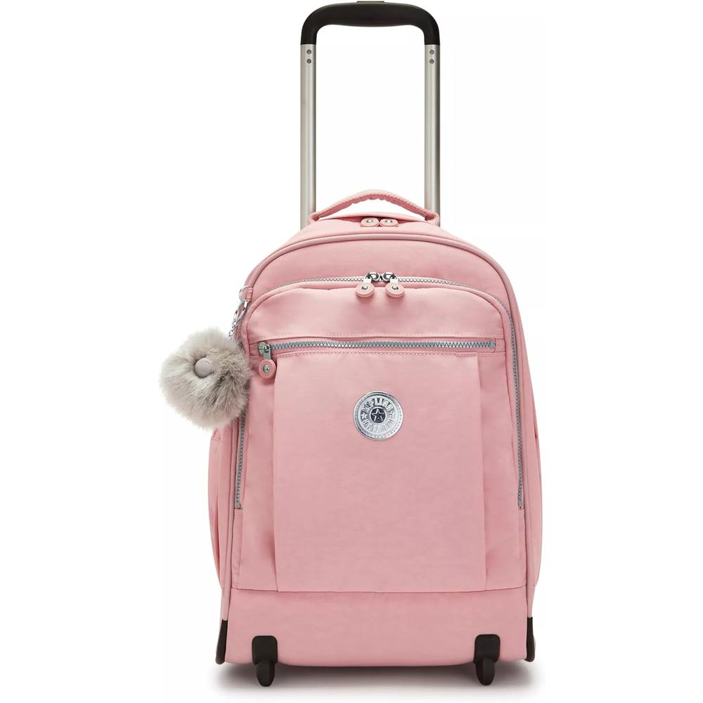 KIPLING GAZE 100352269 MOCHILA GRANDE CON RUEDAS PARA MUJER - 1