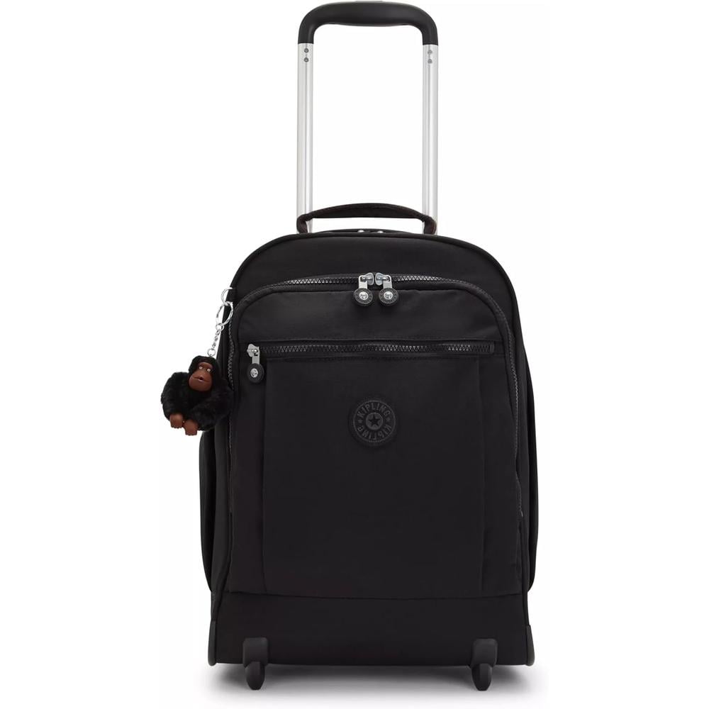 KIPLING GAZE 100352269 MOCHILA GRANDE CON RUEDAS PARA MUJER - 1