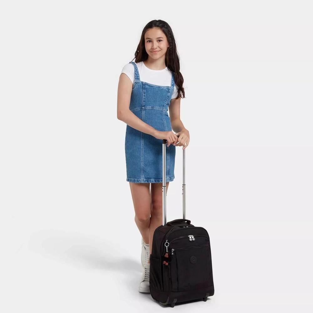 KIPLING GAZE 100352269 MOCHILA GRANDE CON RUEDAS PARA MUJER - 2