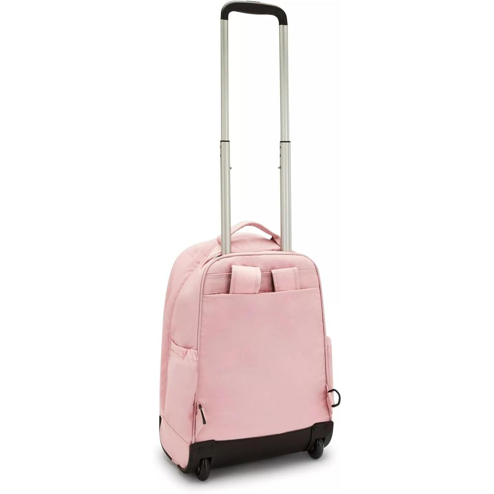 KIPLING GAZE 100352269 MOCHILA GRANDE CON RUEDAS PARA MUJER - 3
