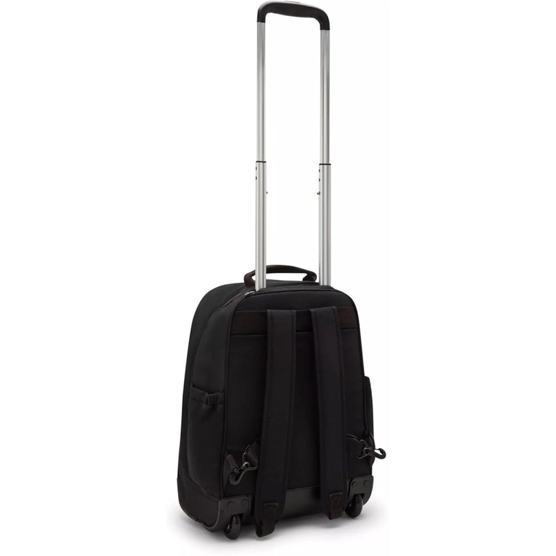 KIPLING GAZE 100352269 MOCHILA GRANDE CON RUEDAS PARA MUJER - 3