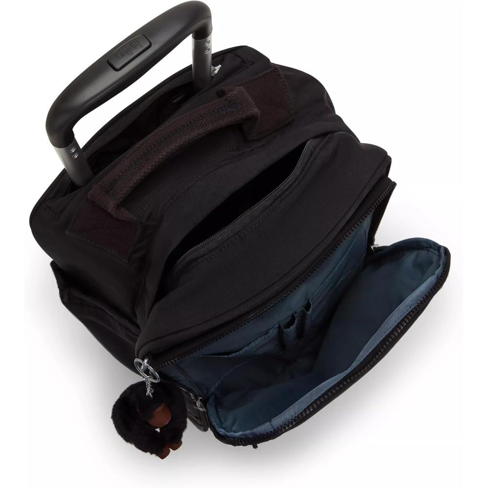 KIPLING GAZE 100352269 MOCHILA GRANDE CON RUEDAS PARA MUJER - 4