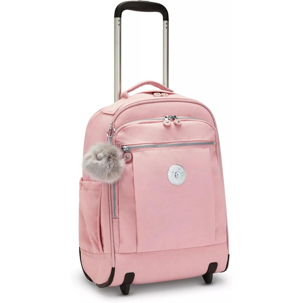 KIPLING GAZE 100352269 MOCHILA GRANDE CON RUEDAS PARA MUJER - 5