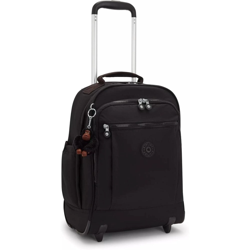 KIPLING GAZE 100352269 MOCHILA GRANDE CON RUEDAS PARA MUJER - 5