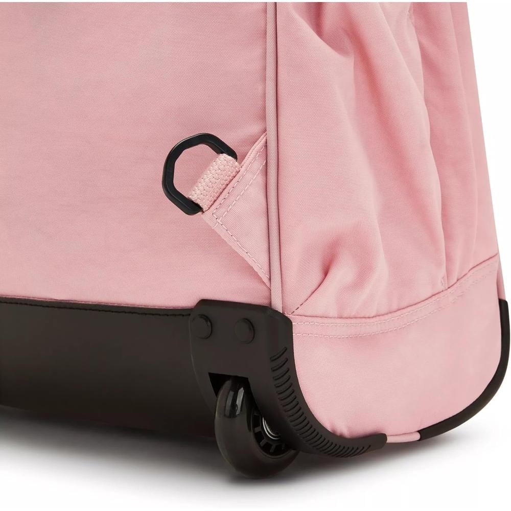 KIPLING GAZE 100352269 MOCHILA GRANDE CON RUEDAS PARA MUJER - 6