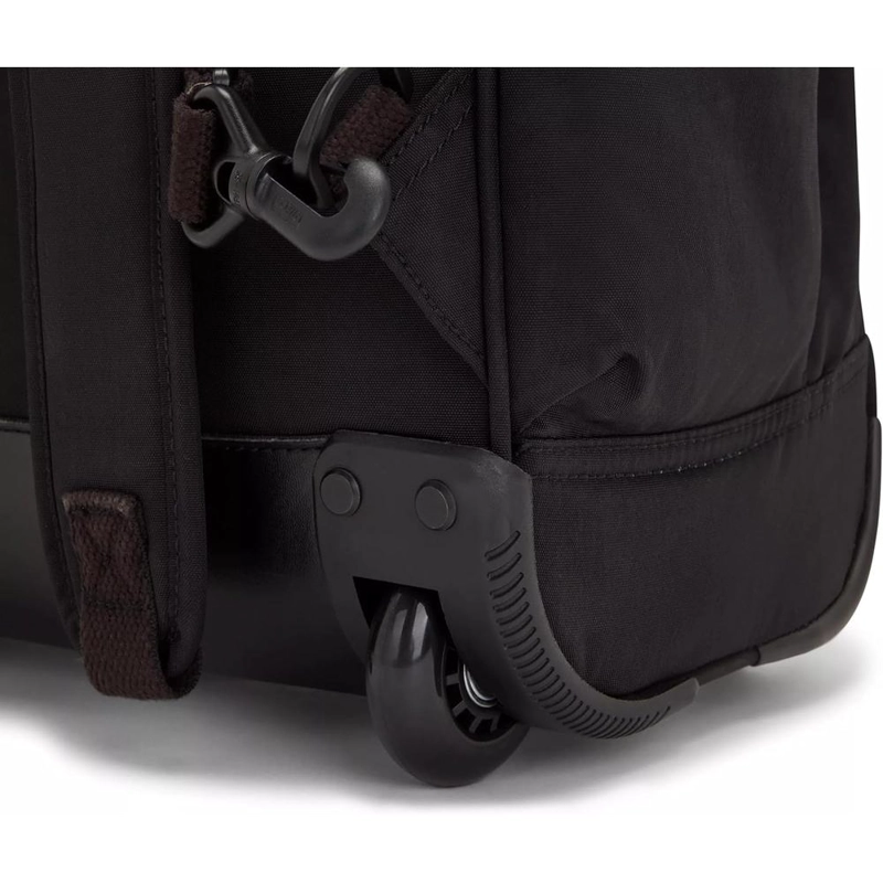 KIPLING GAZE 100352269 MOCHILA GRANDE CON RUEDAS PARA MUJER - 6