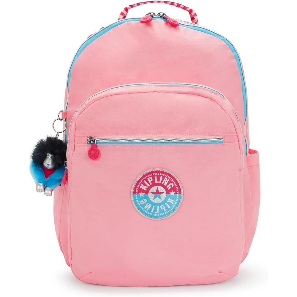 KIPLING SEOUL KI5323 MOCHILA XL PARA MUJER - 1