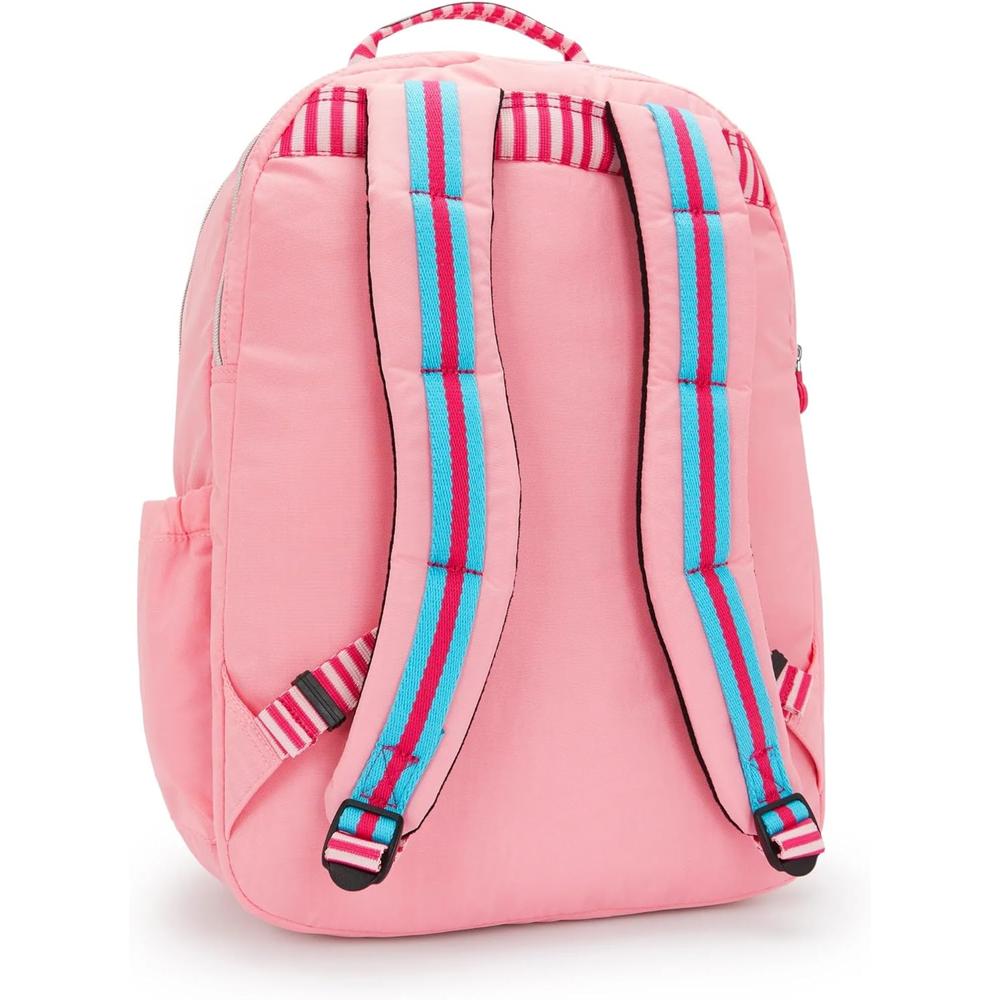 KIPLING SEOUL KI5323 MOCHILA XL PARA MUJER - 2
