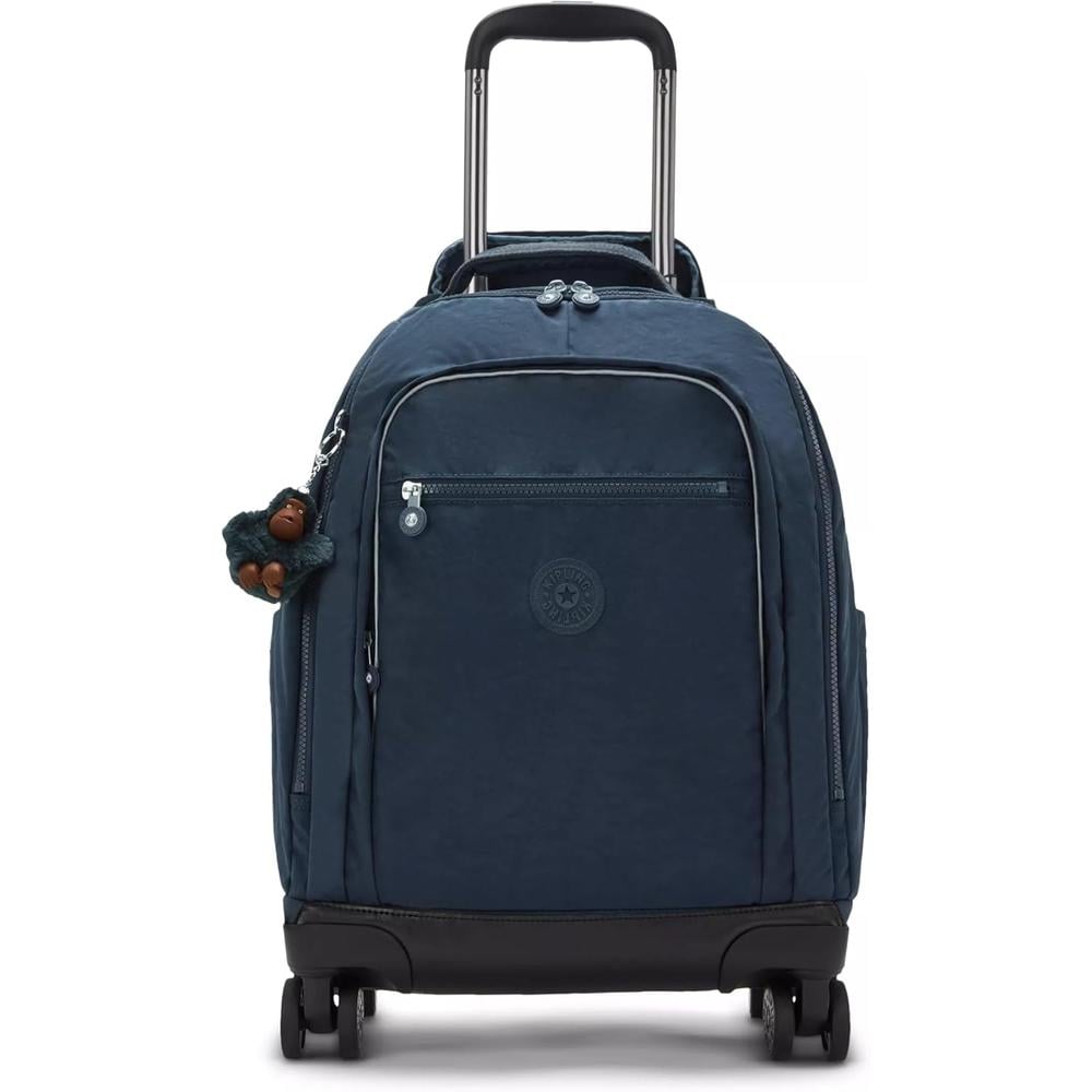 KIPLING NEW ZEA KI5246 MOCHILA CON RUEDAS PARA MUJER - 1