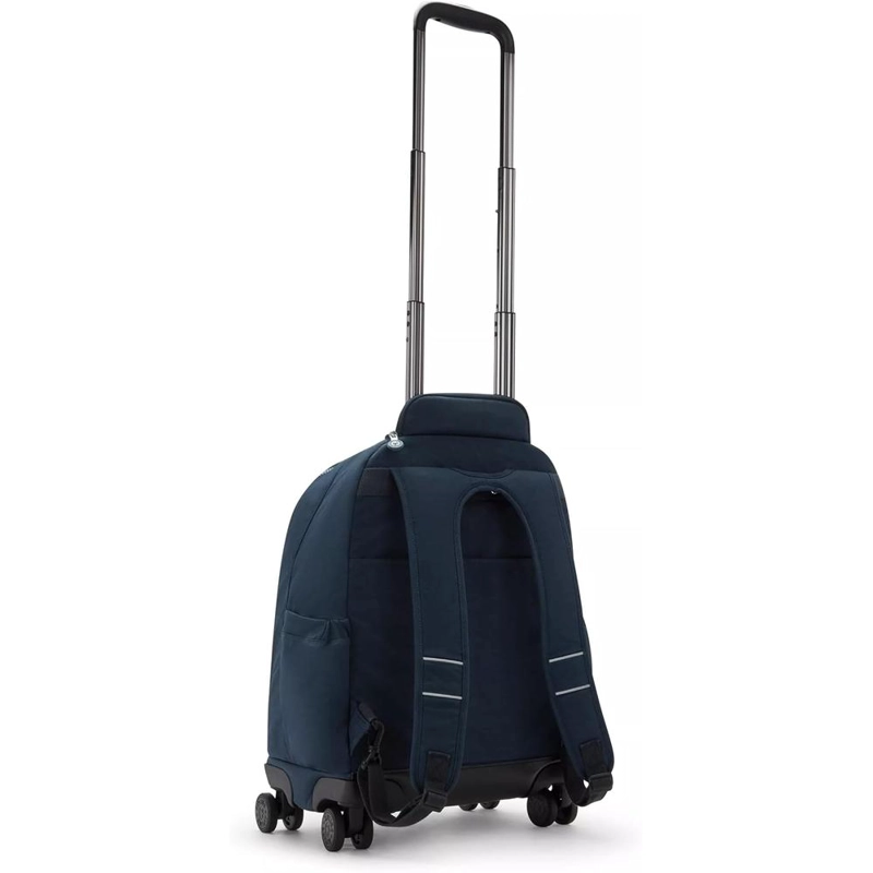 KIPLING NEW ZEA KI5246 MOCHILA CON RUEDAS PARA MUJER - 2