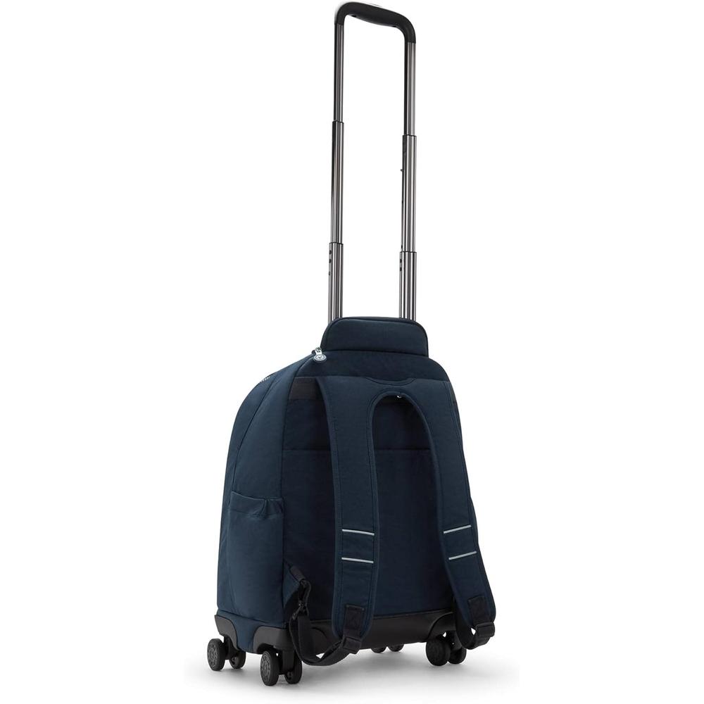 KIPLING NEW ZEA KI5246 MOCHILA CON RUEDAS PARA MUJER - 6