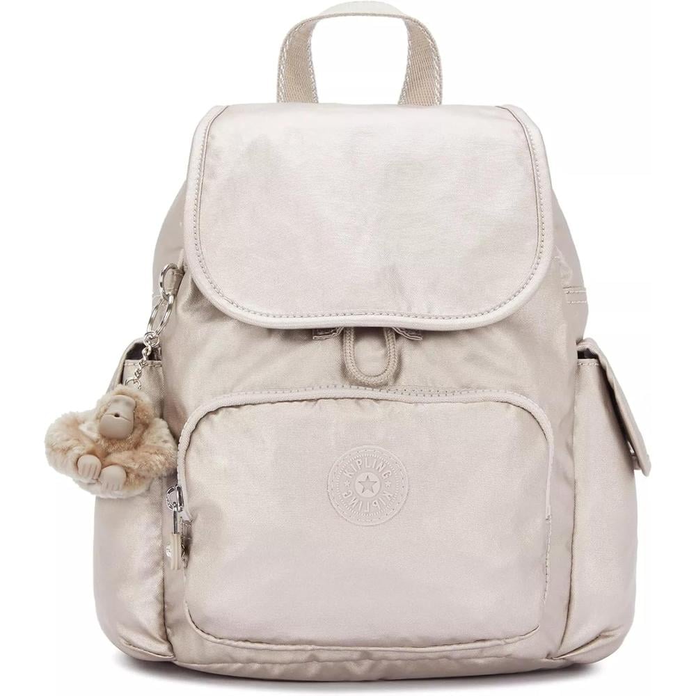 KIPLING CITY PACK KI2670 MOCHILA MINI PARA MUJER - 1