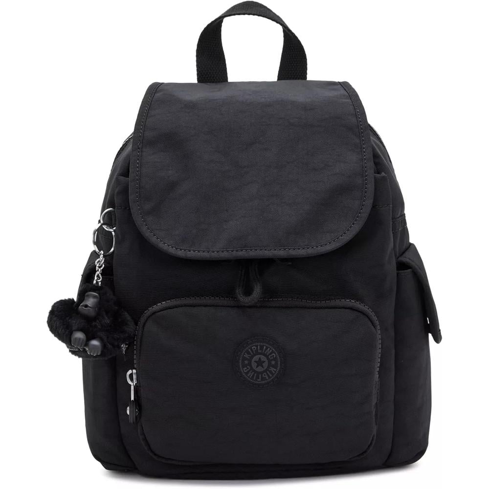KIPLING CITY PACK KI2670 MOCHILA MINI PARA MUJER - 1