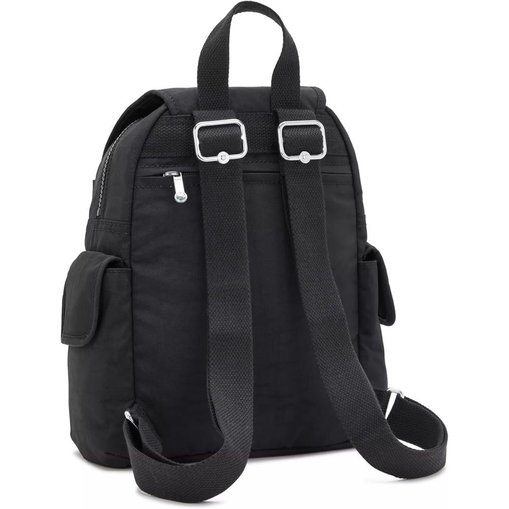 KIPLING CITY PACK KI2670 MOCHILA MINI PARA MUJER - 3