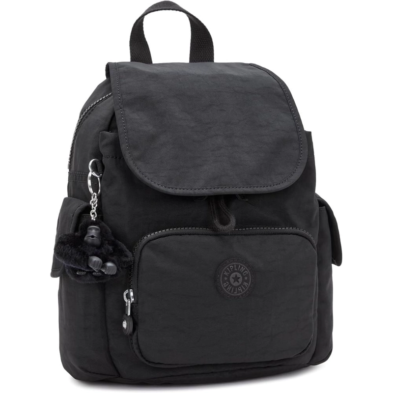 KIPLING CITY PACK KI2670 MOCHILA MINI PARA MUJER - 4