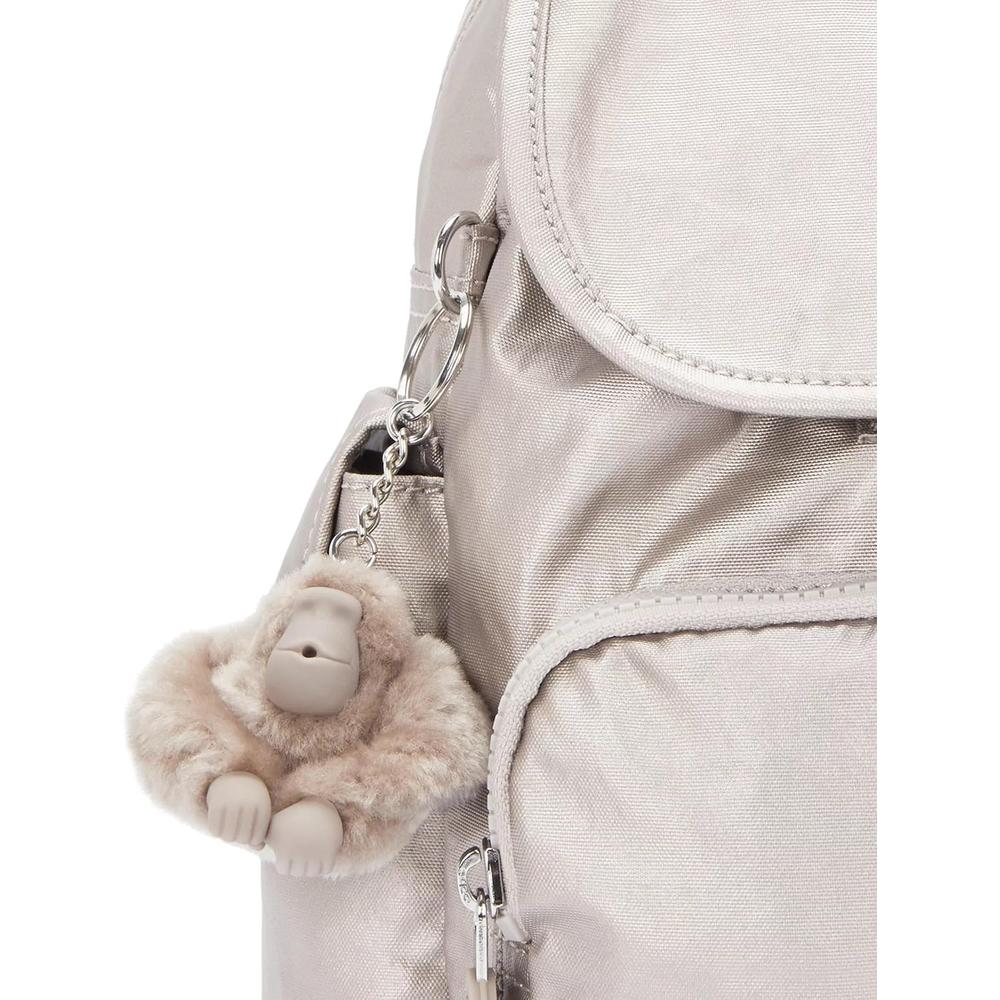 KIPLING CITY PACK KI2670 MOCHILA MINI PARA MUJER - 6