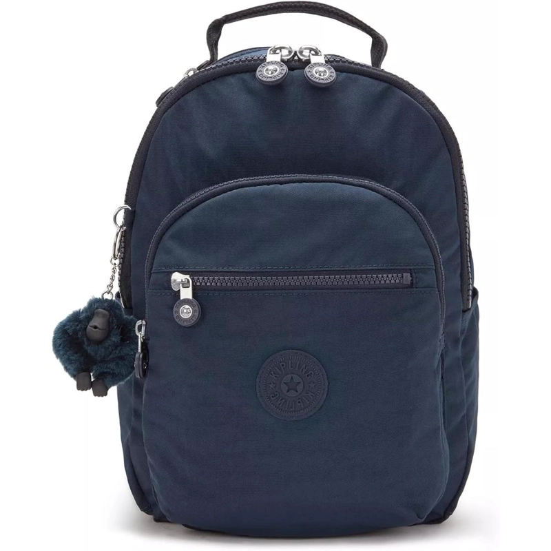 KIPLING SEOUL KI56110HX MOCHILA PEQUEÑA PARA MUJER - 1