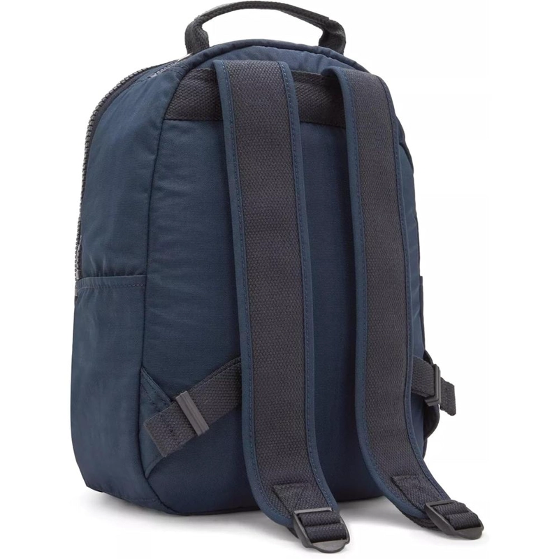 KIPLING SEOUL KI56110HX MOCHILA PEQUEÑA PARA MUJER - 3