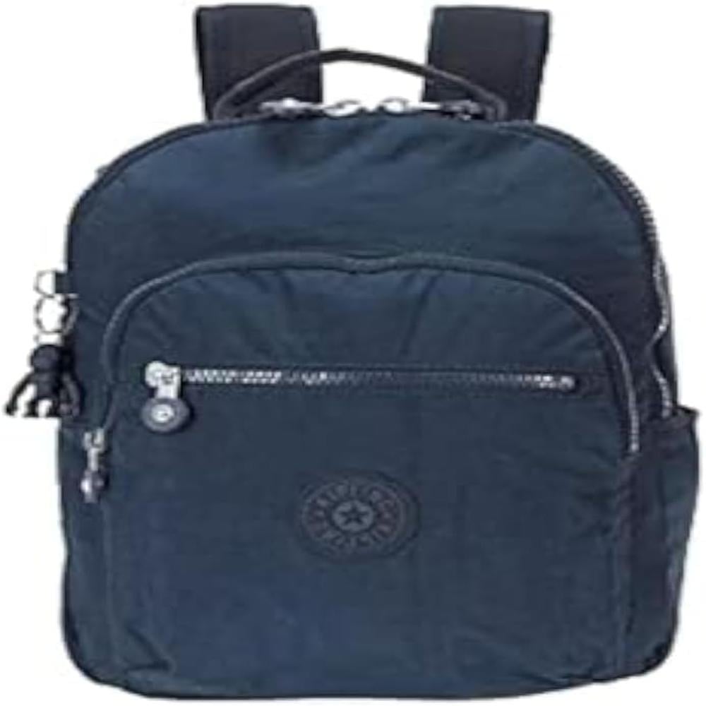 KIPLING SEOUL KI56110HX MOCHILA PEQUEÑA PARA MUJER - 4