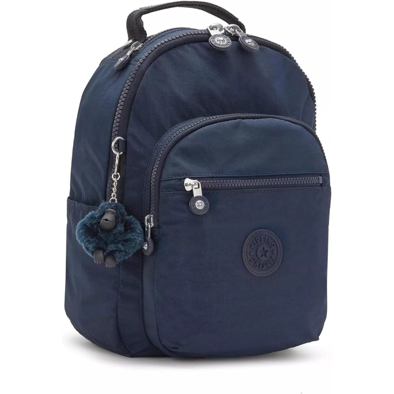 KIPLING SEOUL KI56110HX MOCHILA PEQUEÑA PARA MUJER - 6