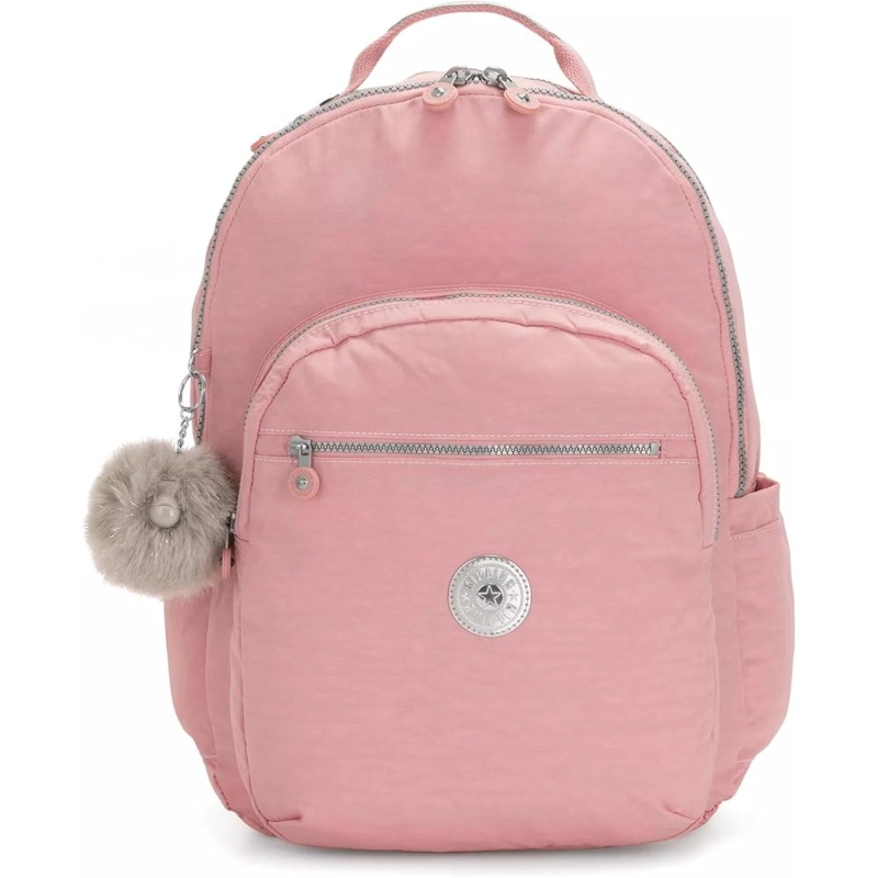 KIPLING SEOUL 100288844 XL MOCHILA PARA MUJER - 1