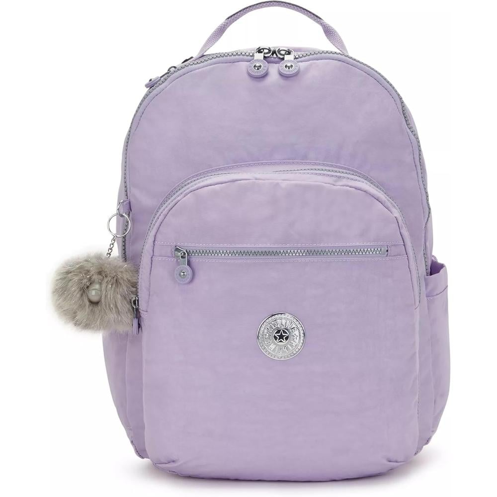 KIPLING SEOUL 100288844 XL MOCHILA PARA MUJER - 1