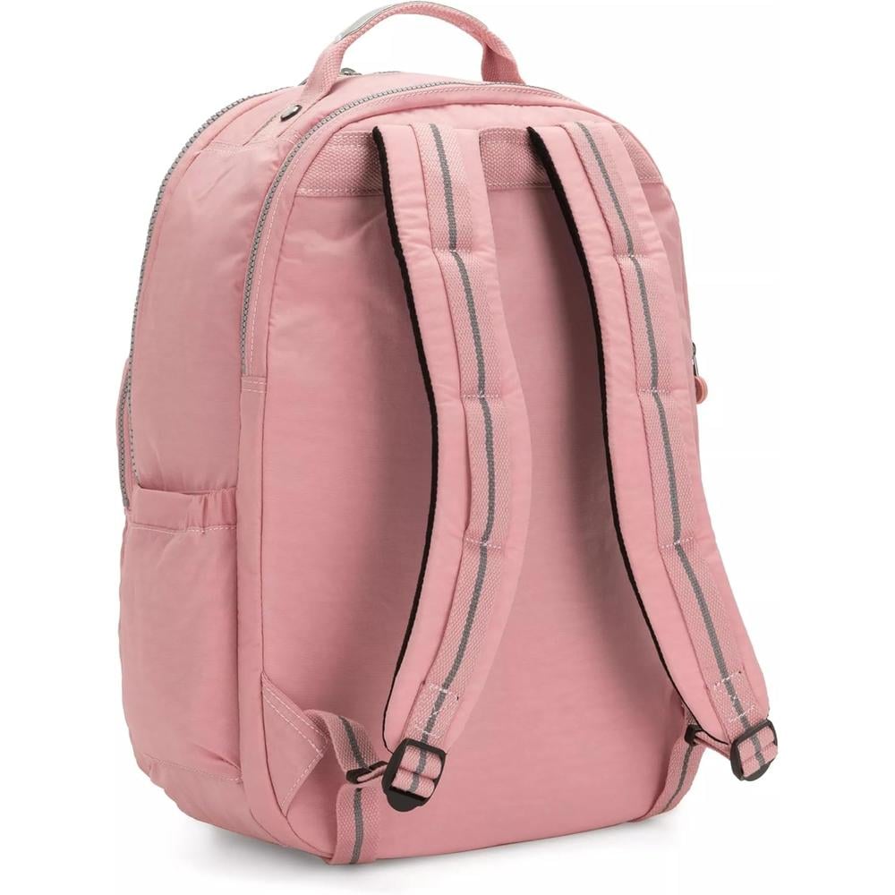 KIPLING SEOUL 100288844 XL MOCHILA PARA MUJER - 2
